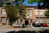 Exterior-Campus-2