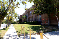 Exterior-Entrance-9