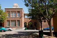 Exterior-Campus-3