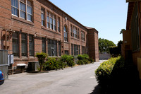 LAUSD SCHOOLS