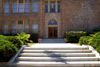 Exterior-Entrance-8