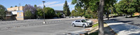 DSC_0242l_5440VLLYCRCLE_ copy