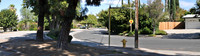 DSC_0242r_5440VLLYCRCLE_ copy