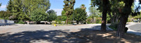 DSC_0242q_5440VLLYCRCLE_ copy