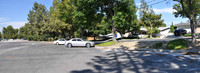 DSC_0242i_5440VLLYCRCLE_ copy