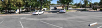 DSC_0242f_5440VLLYCRCLE_ copy