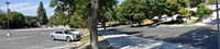 DSC_0242m_5440VLLYCRCLE_ copy