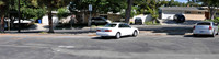 DSC_0242b_5440VLLYCRCLE_ copy