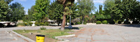 DSC_0242s_5440VLLYCRCLE_ copy
