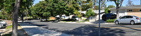DSC_0242n_5440VLLYCRCLE_ copy