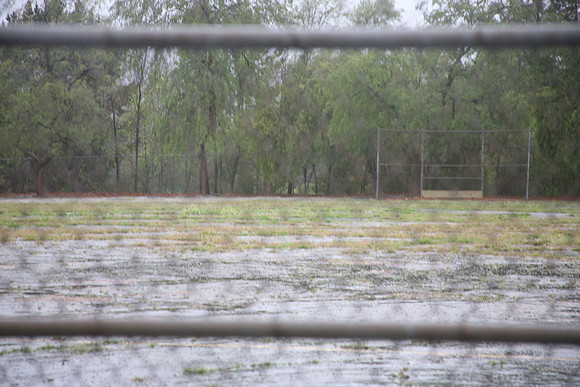 PARKING LOT Platt Ele School Woodland Hills00050