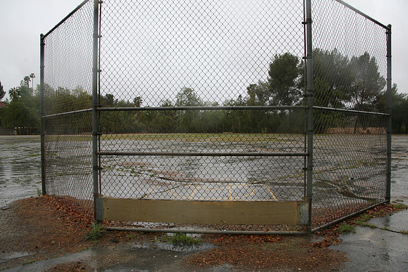 PARKING LOT Platt Ele School Woodland Hills00052_hero