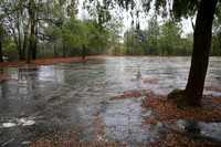 PARKING LOT Platt Ele School Woodland Hills00005