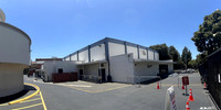 RTR-8437-004
