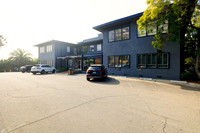 UNIVERSAL-C122-LA-3