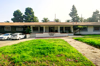 UNIVERSAL-C122-LA-5