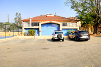 UNIVERSAL-C122-LA-12