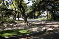 NEARBY STREETS-Milan Ave and Laurel St-South Pasadena_017_hero