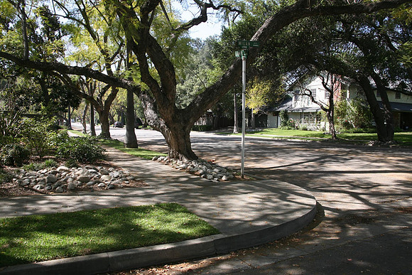 NEARBY STREETS-Milan Ave and Laurel St-South Pasadena_017_hero