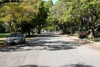NEARBY STREETS-Milan Ave and Laurel St-South Pasadena_009
