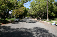 NEARBY STREETS-Milan Ave and Laurel St-South Pasadena_008