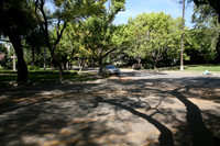 NEARBY STREETS-Milan Ave and Laurel St-South Pasadena_020
