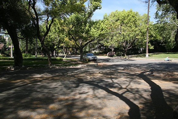 NEARBY STREETS-Milan Ave and Laurel St-South Pasadena_020