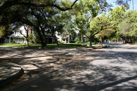 NEARBY STREETS-Milan Ave and Laurel St-South Pasadena_018