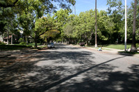 NEARBY STREETS-Milan Ave and Laurel St-South Pasadena_019