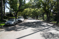 NEARBY STREETS-Milan Ave and Laurel St-South Pasadena_014