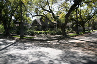 NEARBY STREETS-Milan Ave and Laurel St-South Pasadena_015