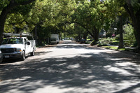 NEARBY STREETS-Milan Ave and Laurel St-South Pasadena_003