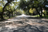 NEARBY STREETS-Milan Ave and Laurel St-South Pasadena_016