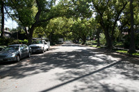 NEARBY STREETS-Milan Ave and Laurel St-South Pasadena_002