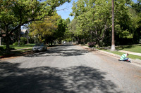 NEARBY STREETS-Milan Ave and Laurel St-South Pasadena_013