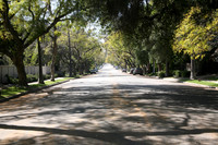 NEARBY STREETS-Milan Ave and Laurel St-South Pasadena_006