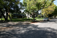 NEARBY STREETS-Milan Ave and Laurel St-South Pasadena_012