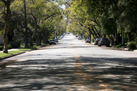 NEARBY STREETS-Milan Ave and Laurel St-South Pasadena_007