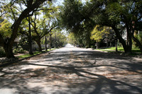 NEARBY STREETS-Milan Ave and Laurel St-South Pasadena_005