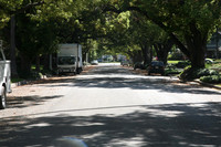 NEARBY STREETS-Milan Ave and Laurel St-South Pasadena_004