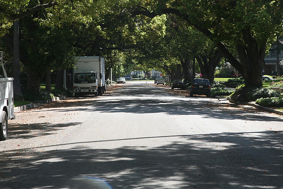 NEARBY STREETS-Milan Ave and Laurel St-South Pasadena_004