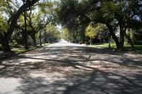 NEARBY STREETS-Milan Ave and Laurel St-South Pasadena_011