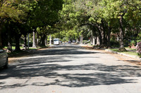NEARBY STREETS-Milan Ave and Laurel St-South Pasadena_010