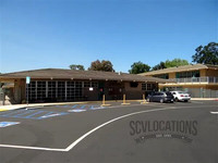 SCV Madrona Elementary School CLEARED