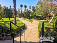 SCV Alemany Campus
