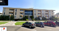 1800 Winona Blvd LA
