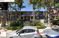 1745 Winona Blvd LA