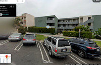 1837 Winona Blvd LA