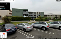 Screenshot 2026-03-30 at 1.30.43 PM