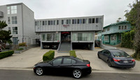 1851 Winona Blvd LA